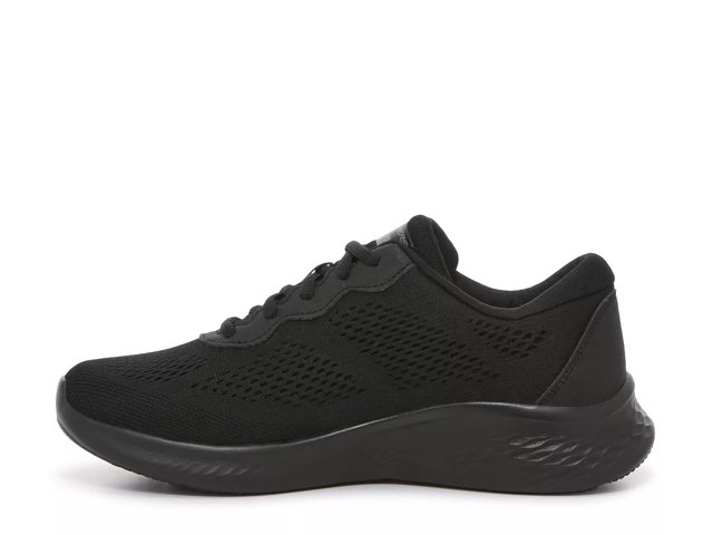 Skechers Skech-Lite Pro Perfect Time Sneaker - Women's - Free Shipping ...