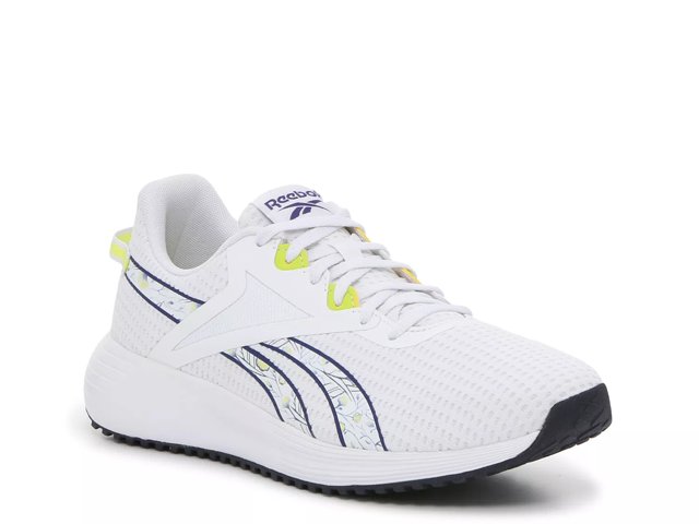 Reebok 3.0 womens shop