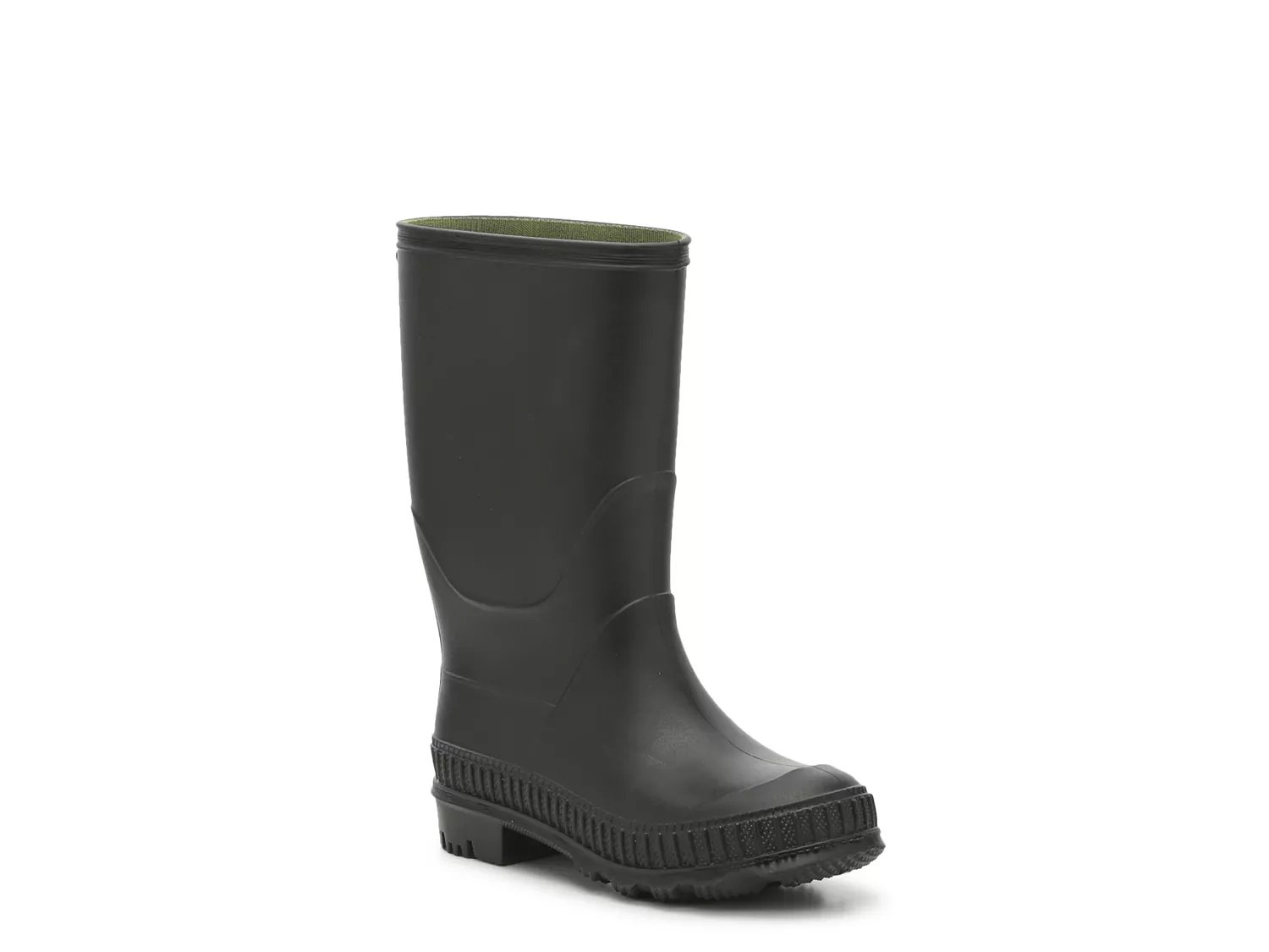 Dsw toddler rain boots best sale