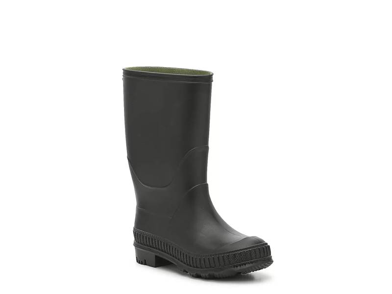 Mix No. 6 Blake Rain Boot Kids Free Shipping DSW