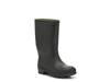 Dsw children's hot sale rain boots