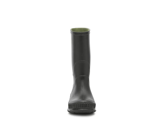 Mix No. 6 Blake Rain Boot Kids