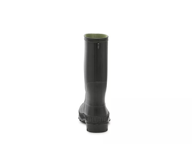 Blake Rain Boot - Kids'