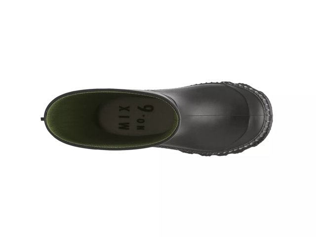 Dsw kids rain boots sale