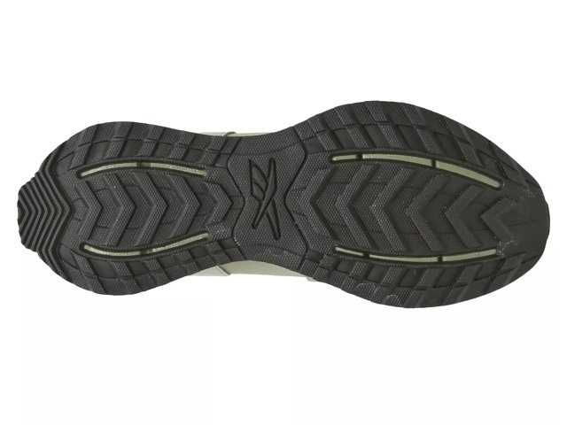 Reebok Zig Dynamica Adventure Trail Running Shoe Women s Free