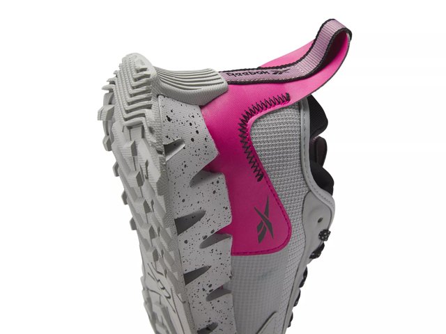 Reebok Zig Shoes Women