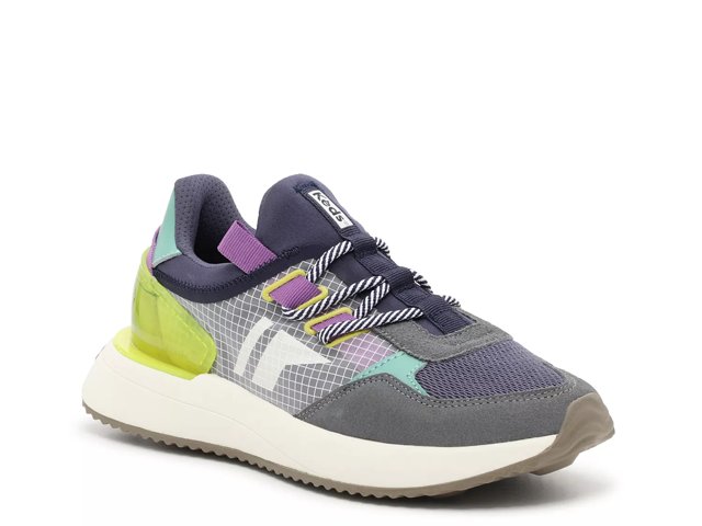 Keds Tiasa Trail Sneaker Women s Free Shipping DSW