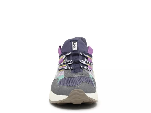 [ KEDS] ★TIASA SNEAKERS Keds Tiasa Trail Sneaker - Women's - Free Shipping | DSW