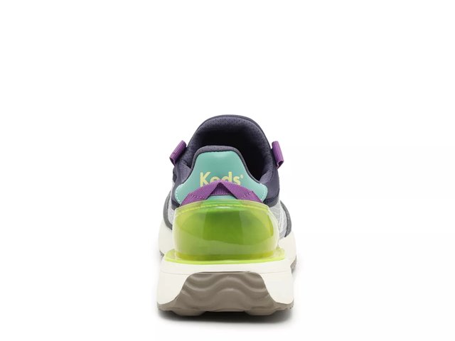 Keds Tiasa Trail Sneaker - Women's - Free Shipping | DSW