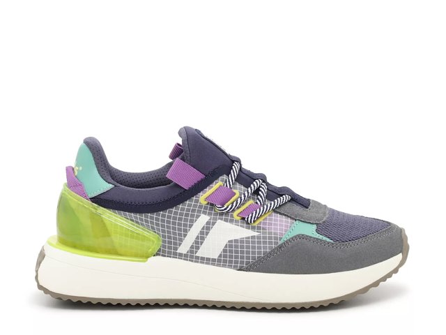 Keds Tiasa Trail Sneaker Women s Free Shipping DSW