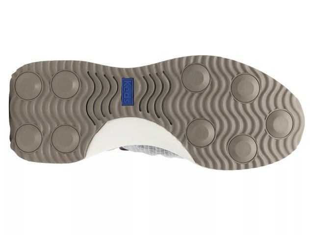 Keds Tiasa Trail Sneaker Women s Free Shipping DSW