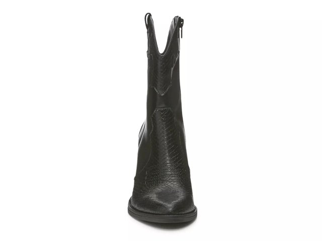 Mix No. 6 Brycen Cowboy Boot