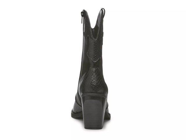 Mix No. 6 Brycen Cowboy Boot