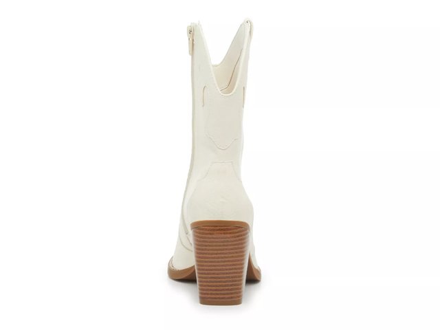 Boohoo shoes sales true to size