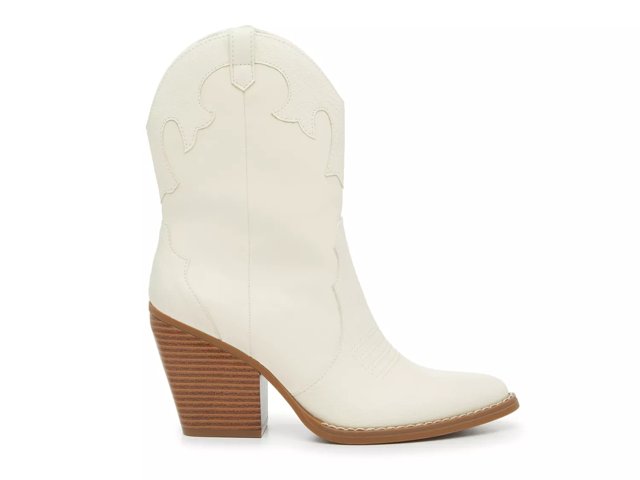 Mix No. 6 Brycen Cowboy Boot