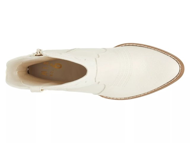 Dsw western boots new arrivals