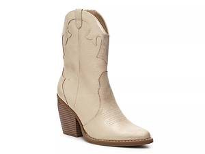 Cowboy shop boots dsw