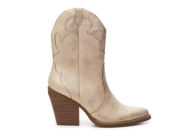 Dsw girls hotsell cowboy boots