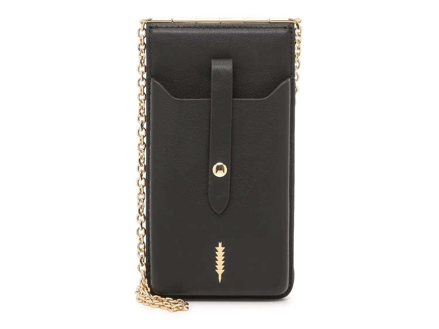 thacker phone crossbody