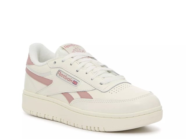 Dsw womens fashion sneakers new arrivals