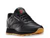 Reebok Classic Leather Sneaker Women s Free Shipping DSW