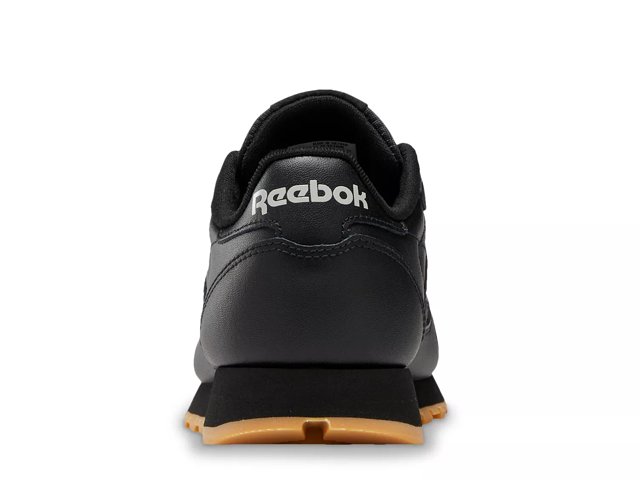 Dsw reebok sneakers top