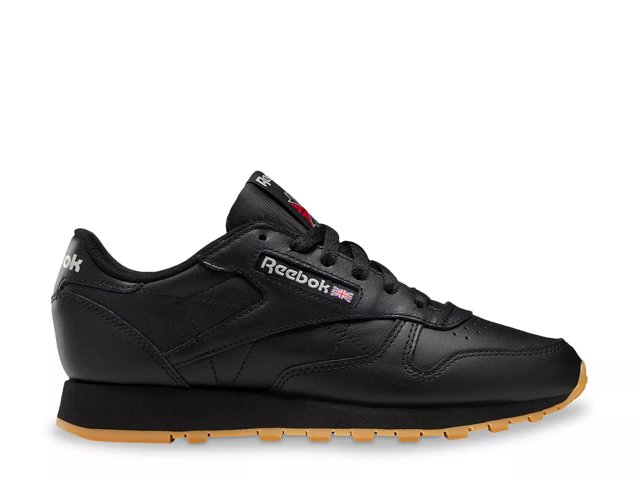 Reebok classic leather womens 2015 clearance