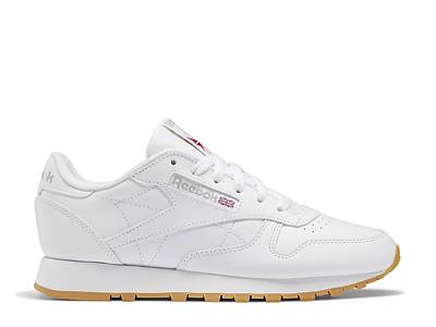 Reebok Shoes & Sneakers | Classics | DSW