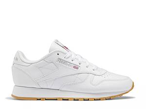 Reebok cheap shoes dsw