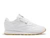 Reebok Classic Leather Sneaker - Women's - Free | DSW