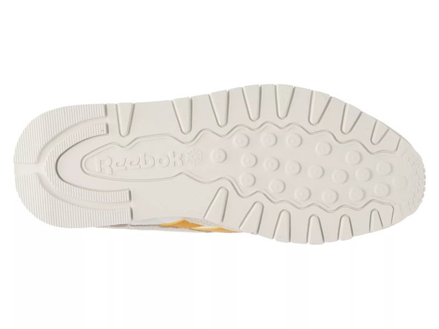 Reebok npc ii donna 2015 hot sale