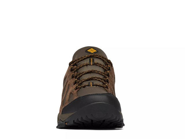 Columbia Peakfreak XCRSN II Hiking Shoe Men s Free Shipping DSW