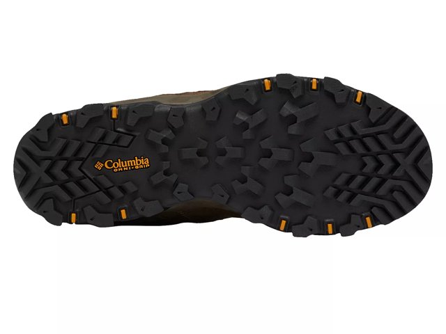 Columbia peakfreak xcrsn mid new arrivals