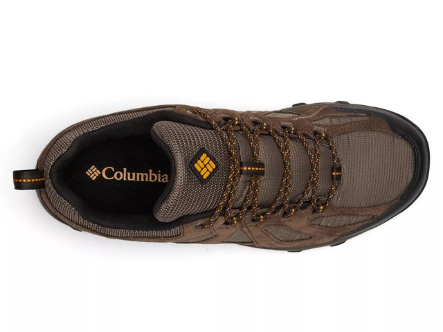 Columbia shoe repair outlet
