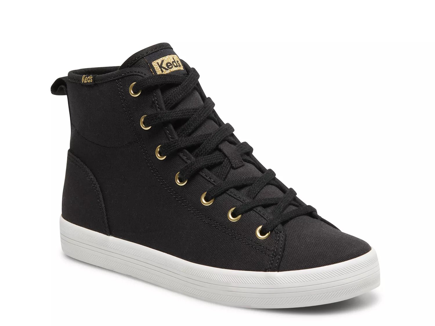 Dsw womens high top on sale sneakers