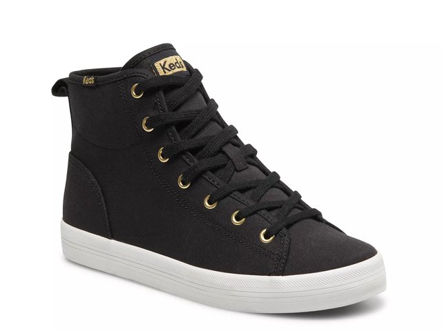 Dsw womens high top sneakers store