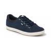 Center II Sneaker Navy view