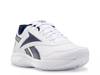 Reebok Walk Ultra 7 DMX Walking Sneaker Men s Free Shipping DSW