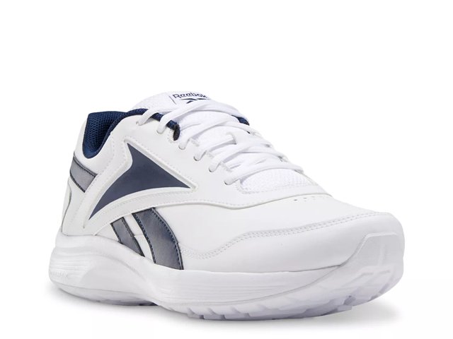 Reebok dmx walking sneakers deals