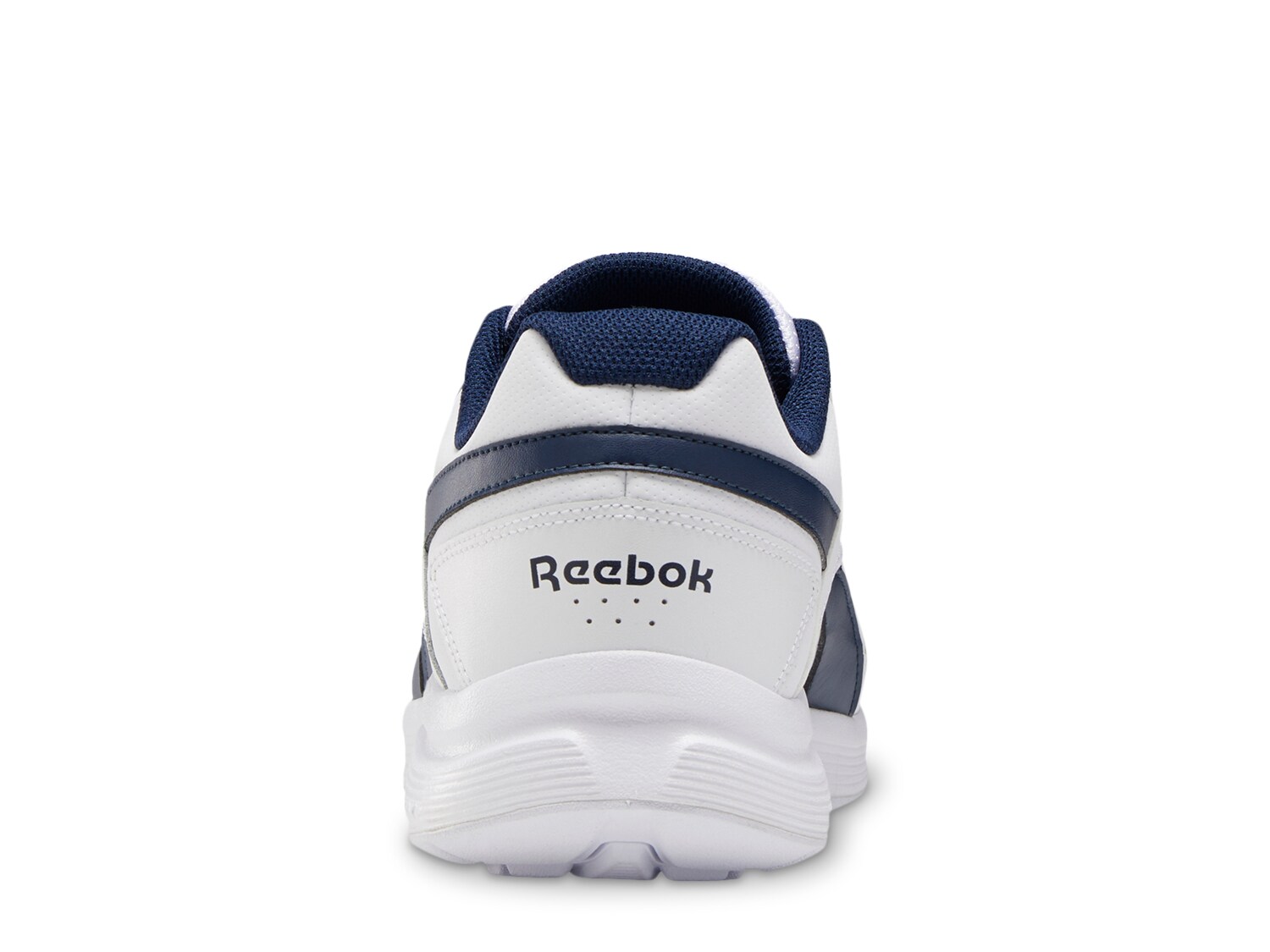 reebok dmx max moving air cushioning transition bridge