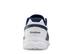 Reebok Walk Ultra 7 DMX Sneaker - Men's - Free Shipping DSW