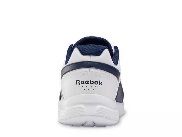 Reebok mens walking sneakers sale