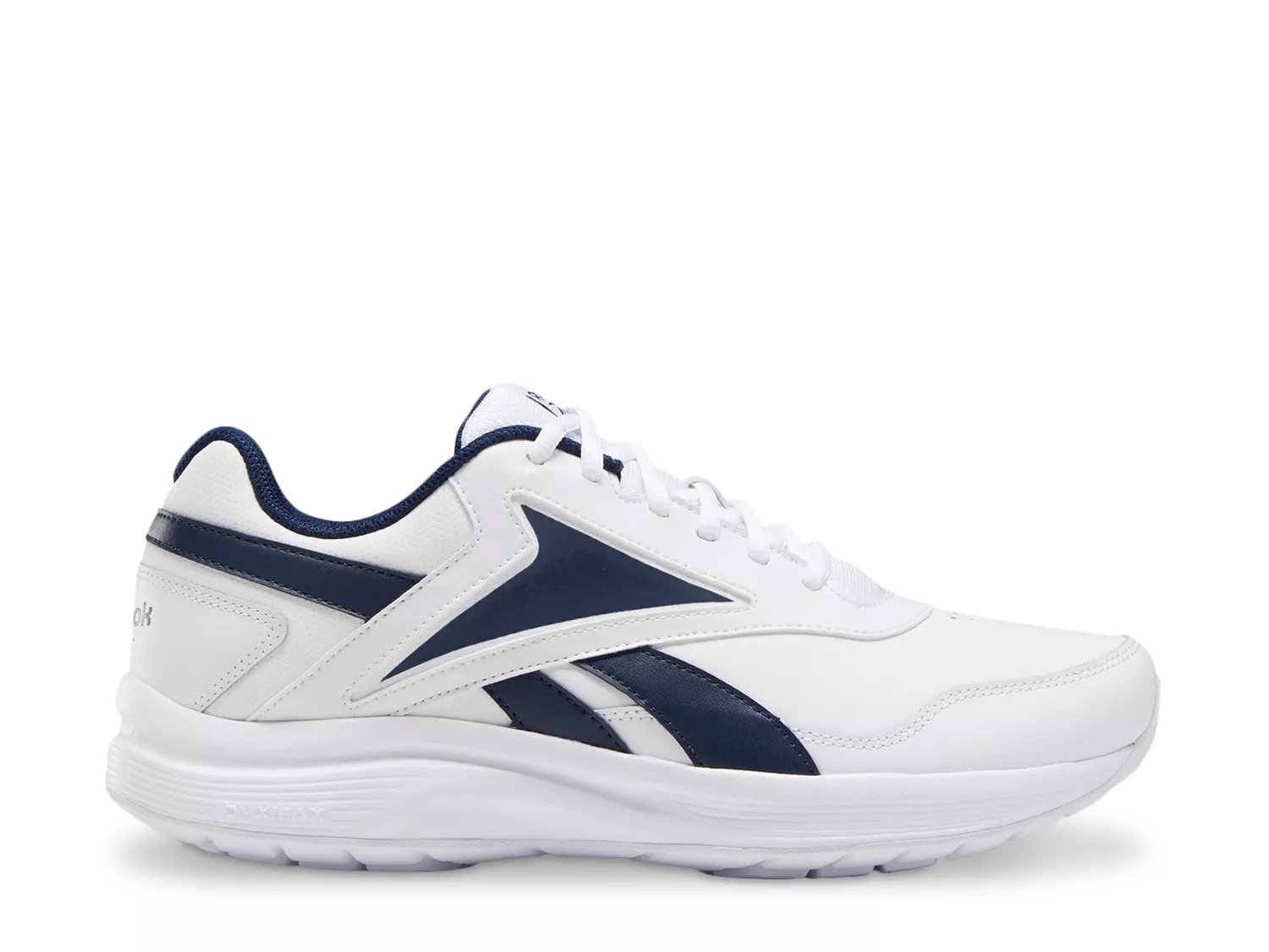 Walk Ultra 7 DMX Walking Sneaker - Men's