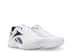Reebok Walk Ultra 7 DMX Sneaker - Men's - Free Shipping DSW