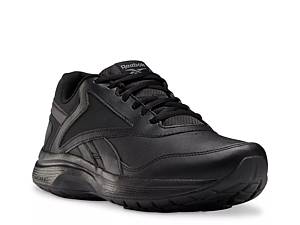 New Balance MX608v5 8 Men s Black