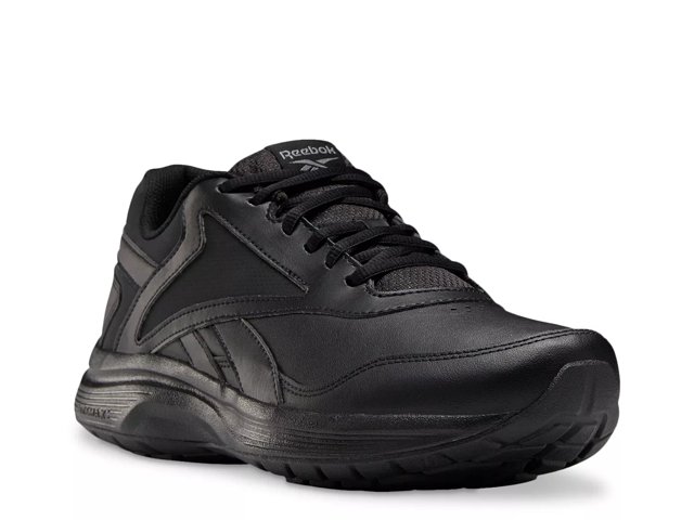 Reebok Walk Ultra 7 DMX Walking Sneaker - Men's - Free Shipping | DSW