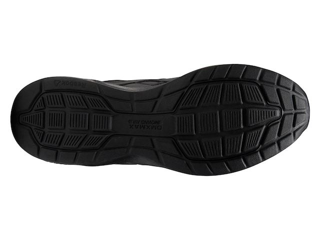 Reebok Walk Ultra 7 DMX Walking Sneaker - Men's - Free Shipping | DSW