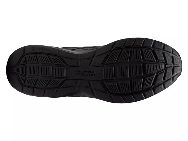 Reebok 2025 dmx air