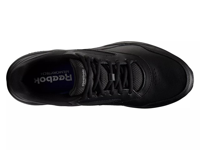 Reebok walk ultra iv outlet dmx max