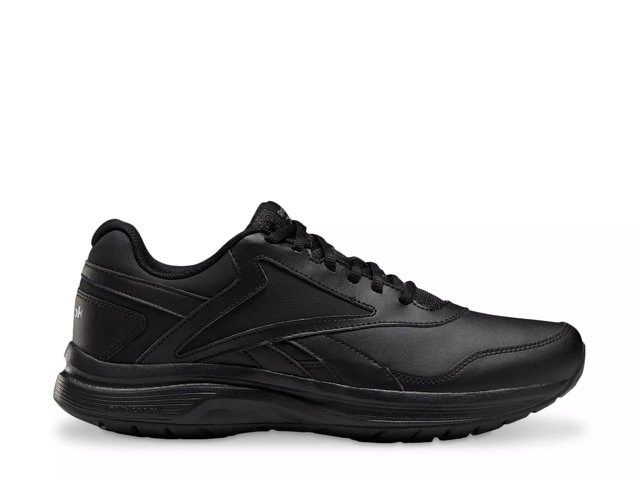 Reebok randolph deals